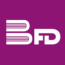 bfd buchholz-fachinformationsdienst gmbh 