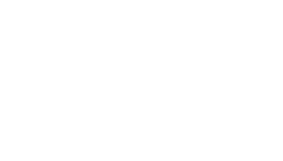 bfd buchholz-fachinformationsdienst gmbh 